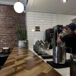 Moshava Coffee