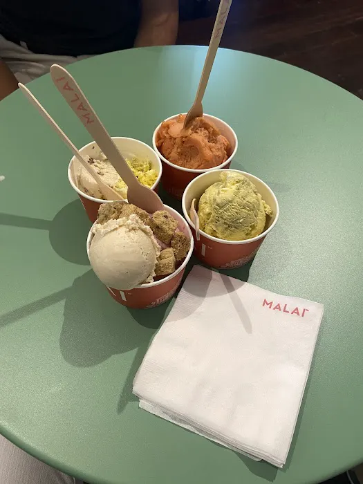 Malai Picture 3