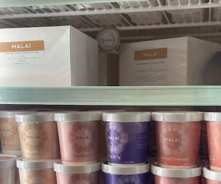 Malai
