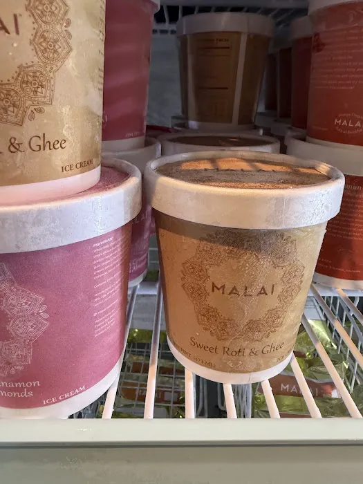 Malai Picture 5