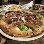 OLIO E PIÙ