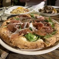 OLIO E PIÙ ico