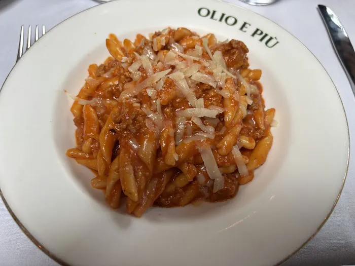 OLIO E PIÙ Picture 3