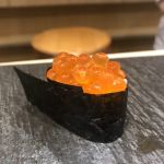 Omakase Room by Mitsu