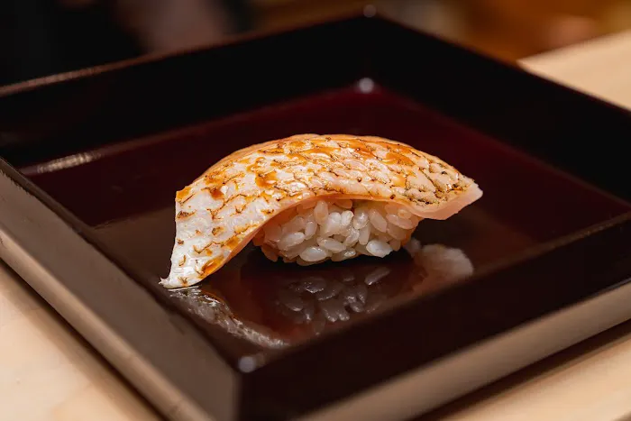 Omakase Room by Mitsu Picture 7