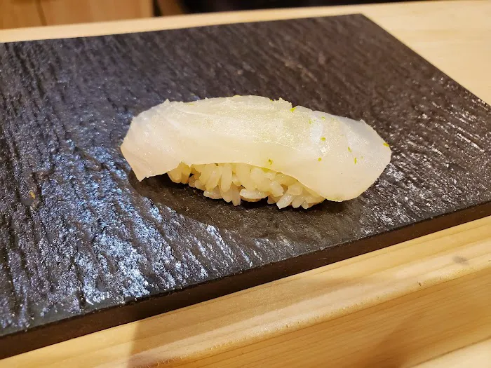 Omakase Room by Mitsu Picture 2