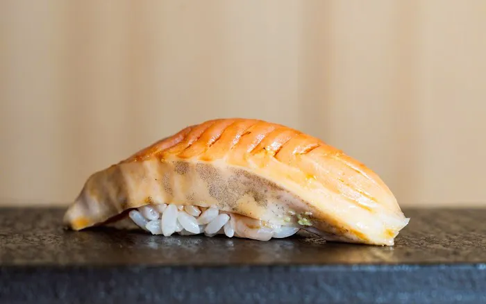 Omakase Room by Mitsu Picture 4