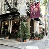 Petite Boucherie ico