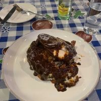 La Contenta Oeste ico