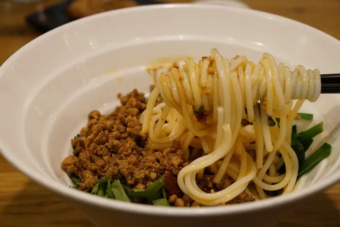 South of the Clouds 云之南 Greenwich Village Picture 6