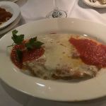 Gene's