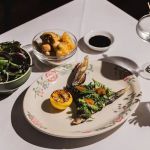 Alaluna Ristorante