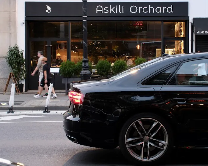 Askili Orchard Picture 8