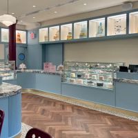 Empire Cake - Greenwich Village ico