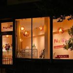 Pamina Dolci e Gelato