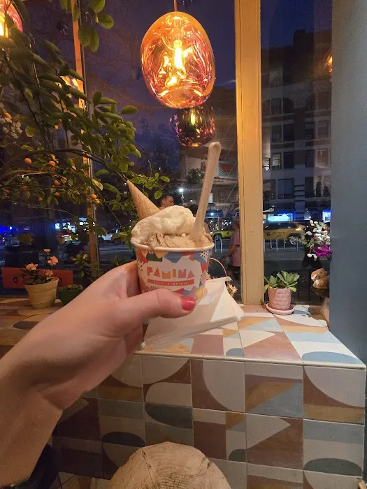Pamina Dolci e Gelato Picture 7