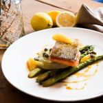 Osteria 57