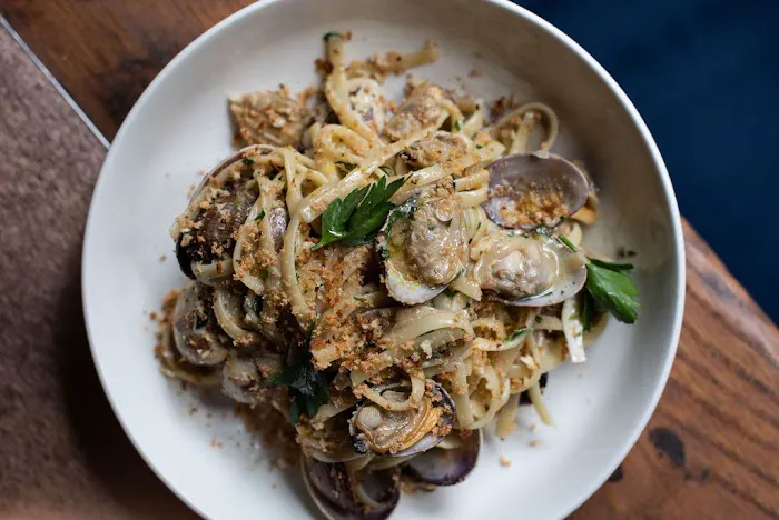 Osteria 57 Picture 3