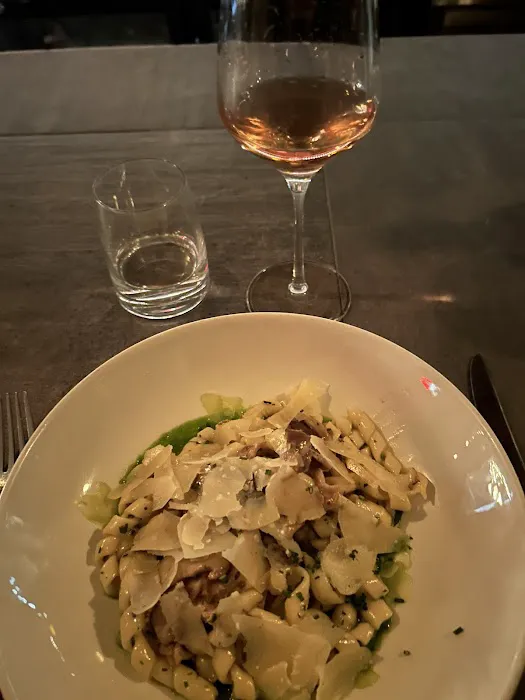 Osteria 57 Picture 4