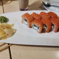 Japonica ico