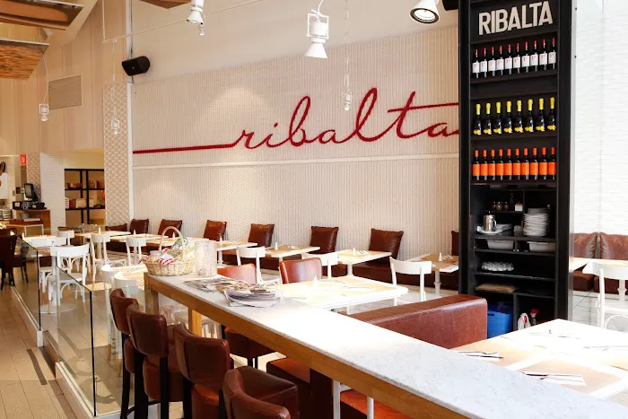 Ribalta Picture 2