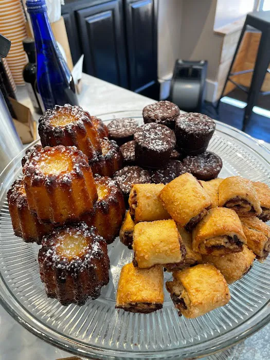 Madman Bakery Picture 4
