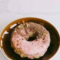 Hidden Grounds Chai & Coffee House - Manhattan ico