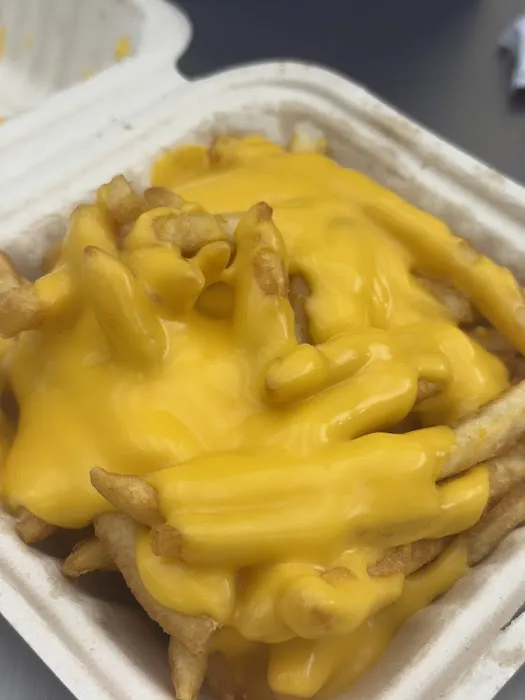 Butter Smashburgers Picture 3