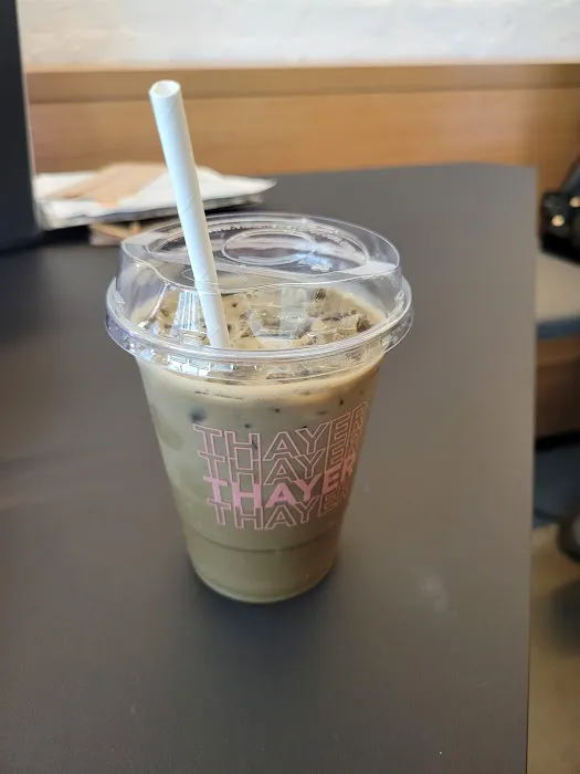Thayer Picture 1