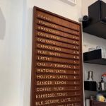 Café Chrystie