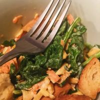 Alphabet City Deli & Grill ico