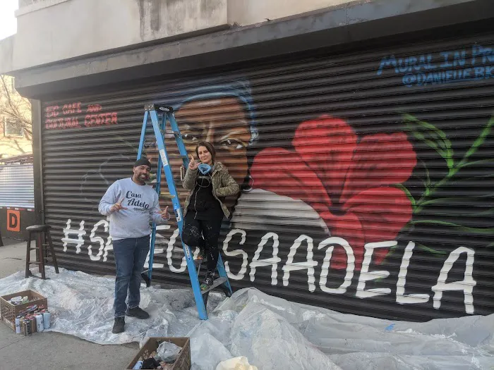 Essa Deli Picture 1