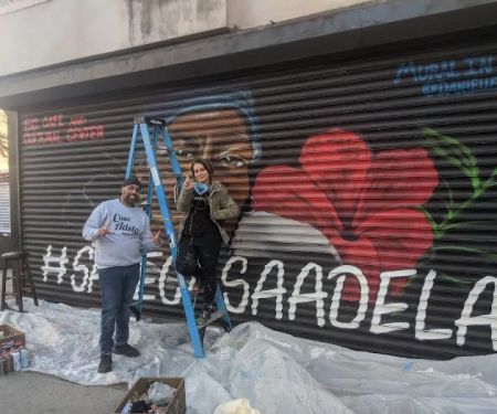 Essa Deli