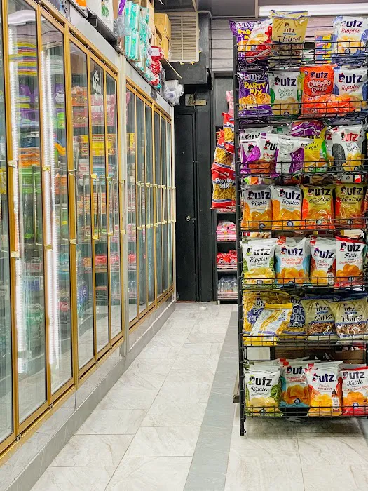 Essa Deli Picture 2