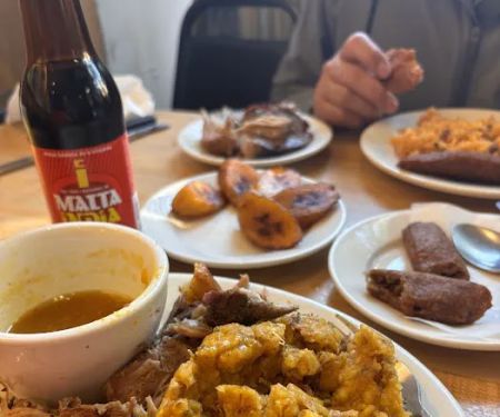 Casa Adela