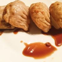 A & C Kitchen ico
