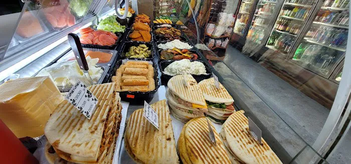 Your Desire in Food Picture 2