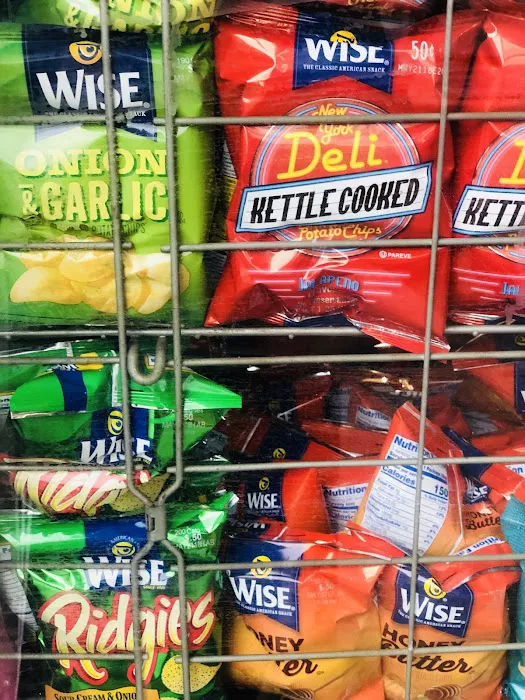Rosa Deli & Grocery Picture 8
