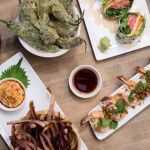 Sake Bar Satsko