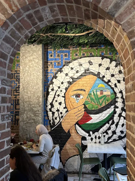 Ayat East Village Picture 7