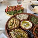 Ayat East Village