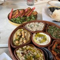Ayat East Village ico