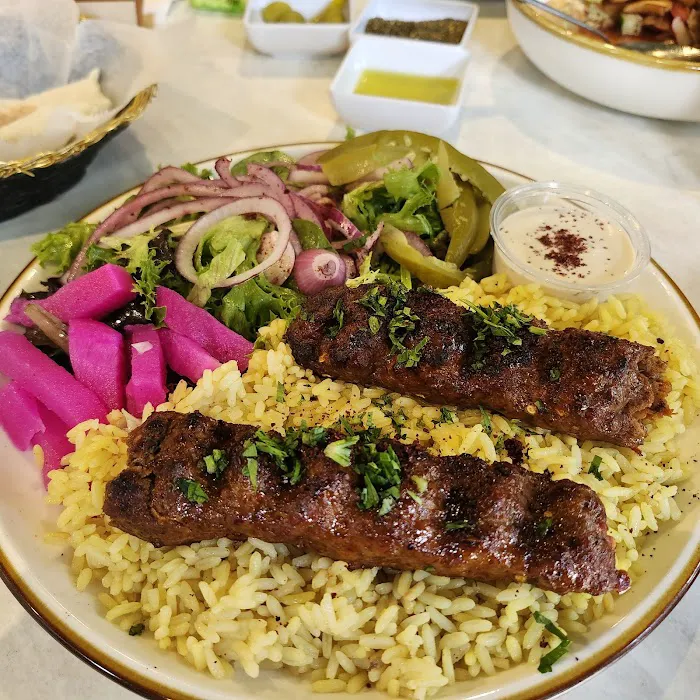 Ayat East Village Picture 5