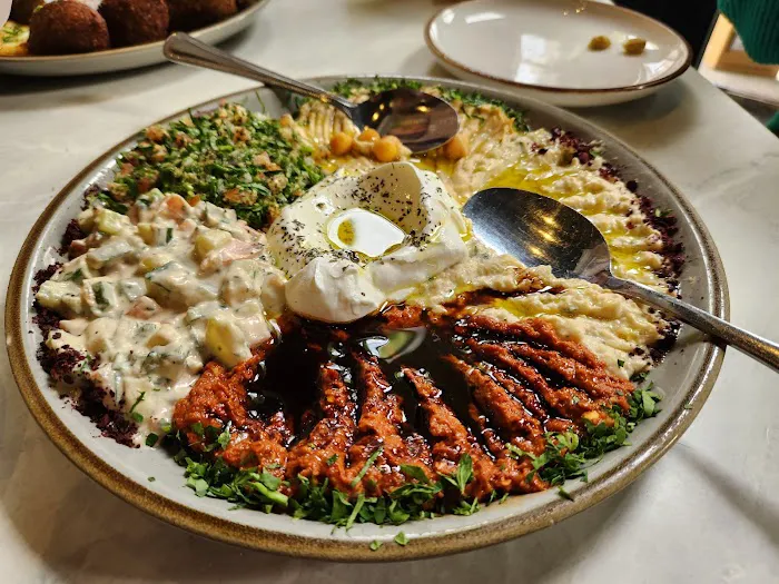 Ayat East Village Picture 3