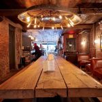 Alphabet City Beer Co.