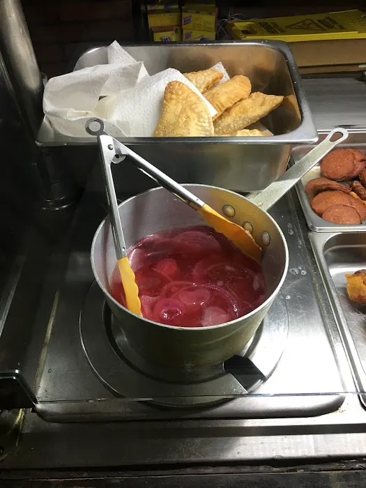Yankee Two Deli Inc Picture 10