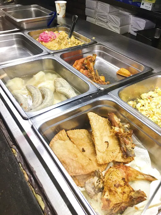Yankee Two Deli Inc Picture 5