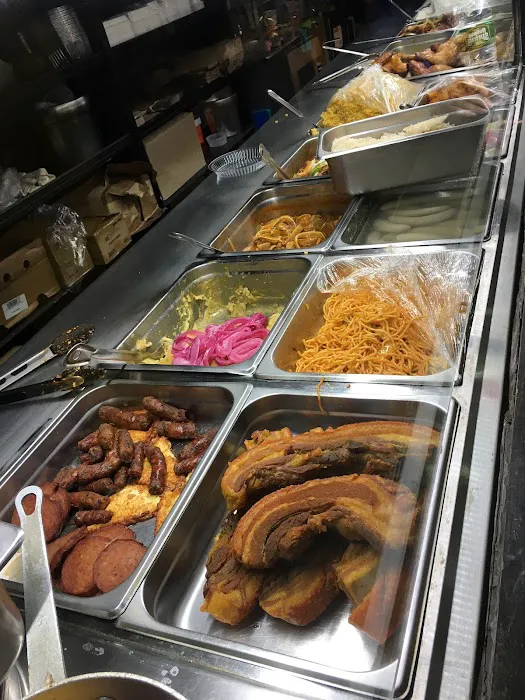 Yankee Two Deli Inc Picture 2