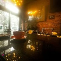 Nella’s Pastry ico