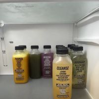EarthClub.FreshKitchen ico